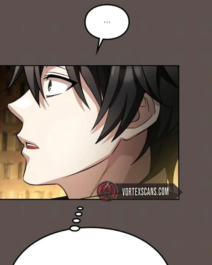 Trở Thành Người Bảo Trợ Cho Những Kẻ Phản Diện Chapter 43 - 75