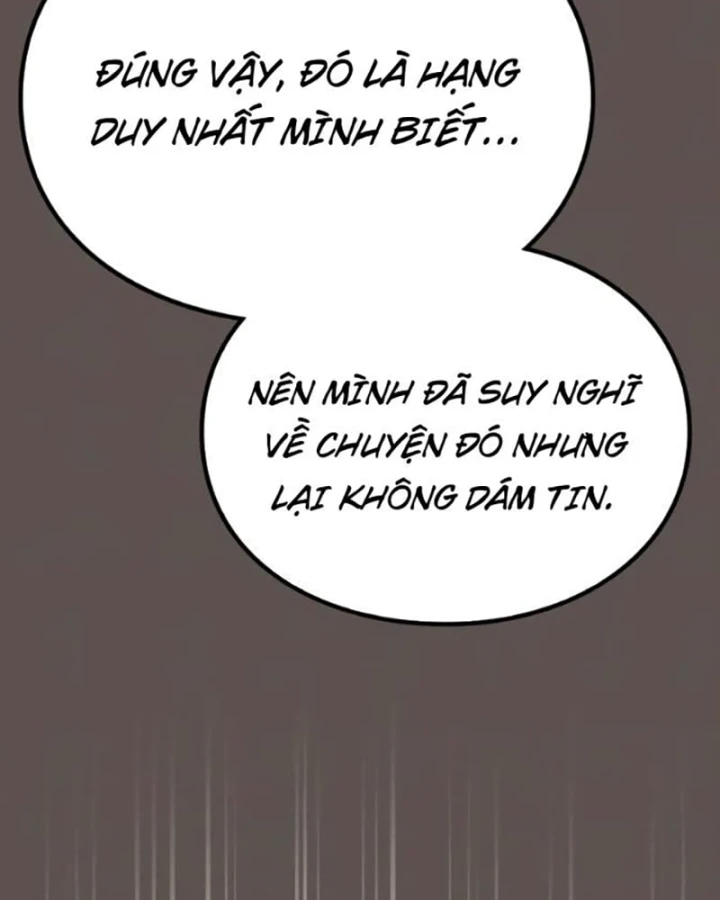 Trở Thành Người Bảo Trợ Cho Những Kẻ Phản Diện Chapter 43 - 76