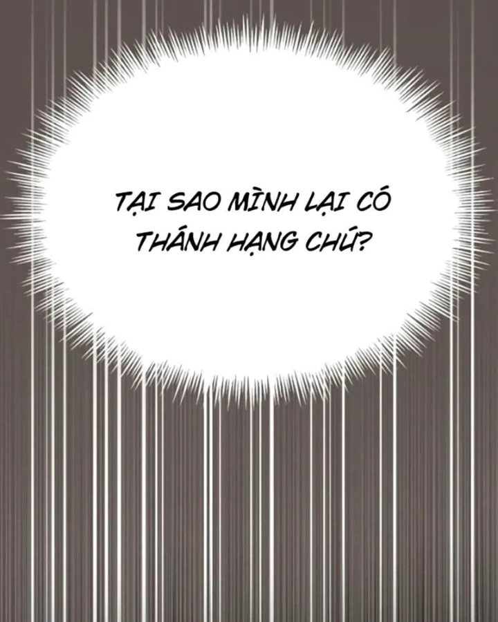 Trở Thành Người Bảo Trợ Cho Những Kẻ Phản Diện Chapter 43 - 77
