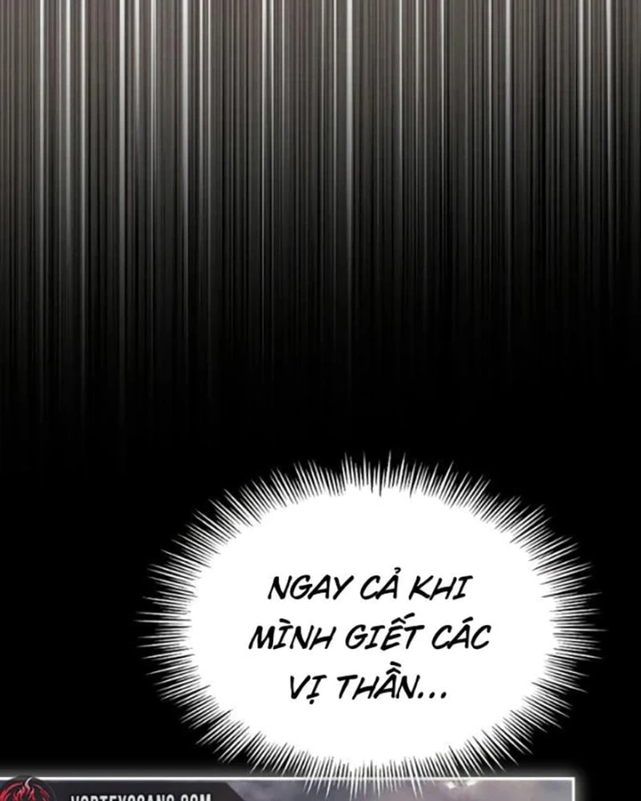 Trở Thành Người Bảo Trợ Cho Những Kẻ Phản Diện Chapter 43 - 78