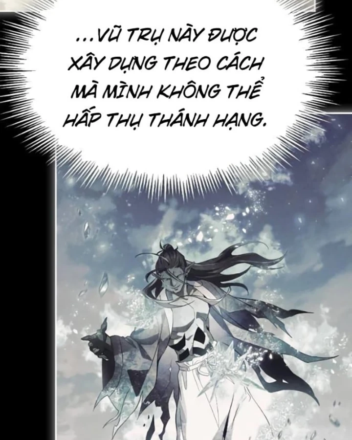 Trở Thành Người Bảo Trợ Cho Những Kẻ Phản Diện Chapter 43 - 80