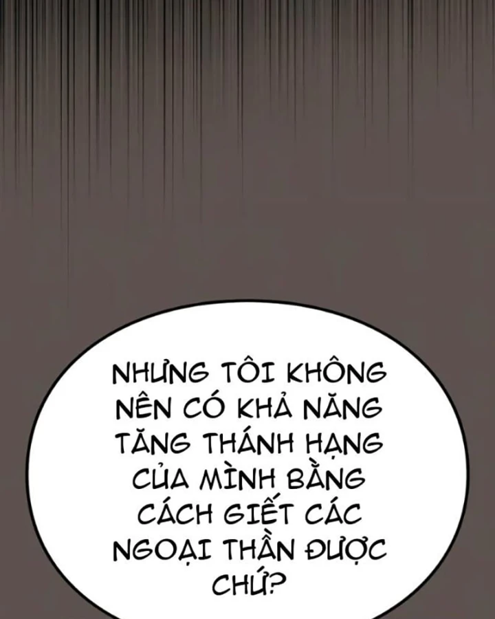 Trở Thành Người Bảo Trợ Cho Những Kẻ Phản Diện Chapter 43 - 82