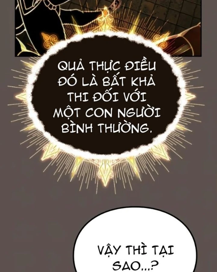 Trở Thành Người Bảo Trợ Cho Những Kẻ Phản Diện Chapter 43 - 84