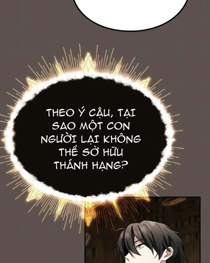 Trở Thành Người Bảo Trợ Cho Những Kẻ Phản Diện Chapter 43 - 85
