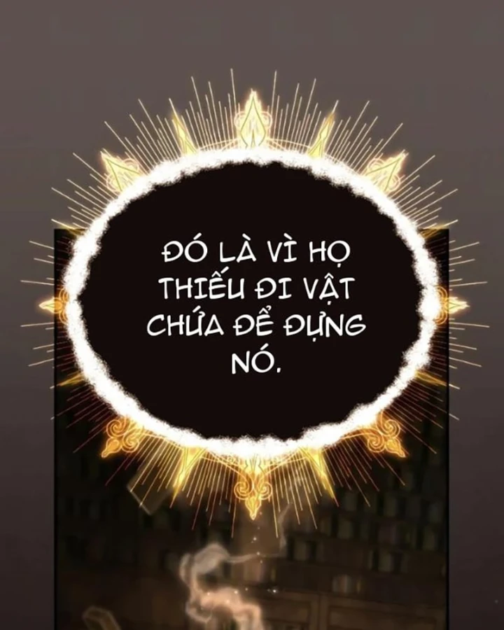 Trở Thành Người Bảo Trợ Cho Những Kẻ Phản Diện Chapter 43 - 87