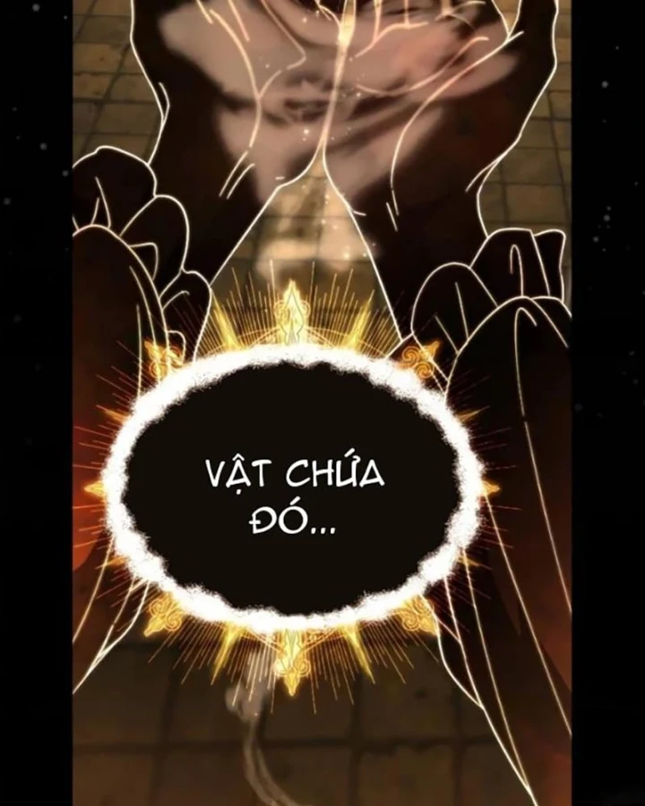 Trở Thành Người Bảo Trợ Cho Những Kẻ Phản Diện Chapter 43 - 89