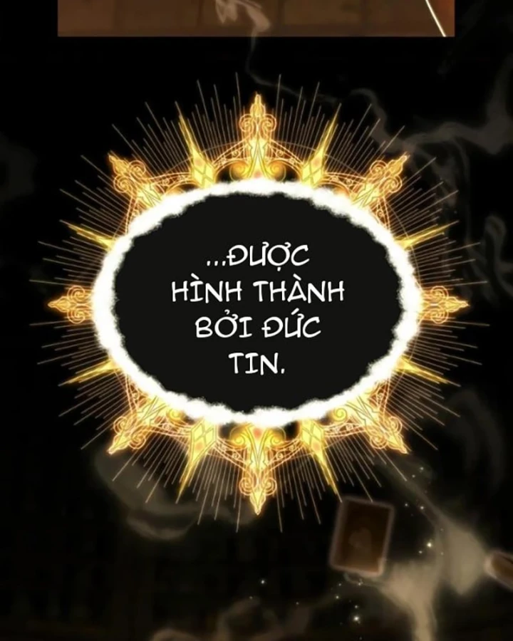 Trở Thành Người Bảo Trợ Cho Những Kẻ Phản Diện Chapter 43 - 90