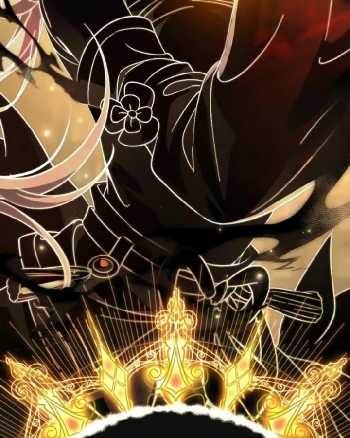 Trở Thành Người Bảo Trợ Cho Những Kẻ Phản Diện Chapter 43 - 93