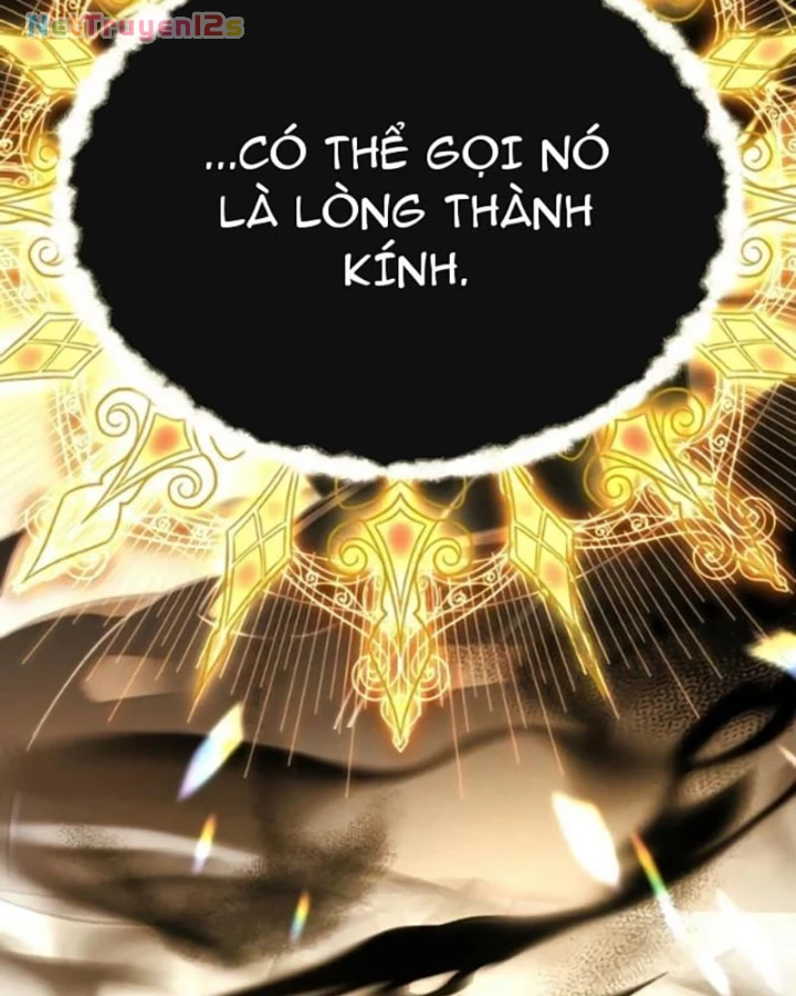 Trở Thành Người Bảo Trợ Cho Những Kẻ Phản Diện Chapter 43 - 94