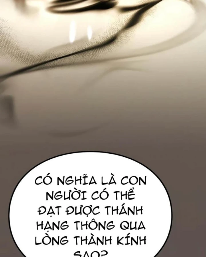 Trở Thành Người Bảo Trợ Cho Những Kẻ Phản Diện Chapter 43 - 95