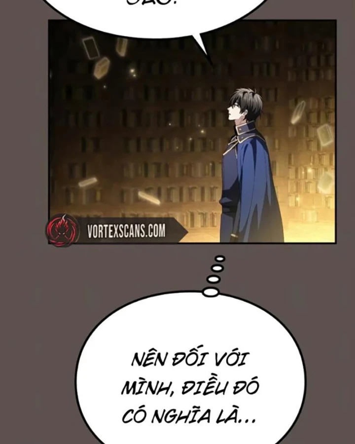 Trở Thành Người Bảo Trợ Cho Những Kẻ Phản Diện Chapter 43 - 96