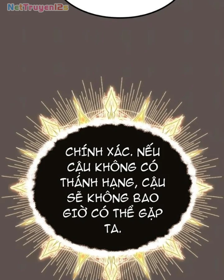 Trở Thành Người Bảo Trợ Cho Những Kẻ Phản Diện Chapter 43 - 97