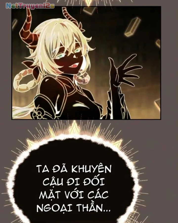 Trở Thành Người Bảo Trợ Cho Những Kẻ Phản Diện Chapter 43 - 98
