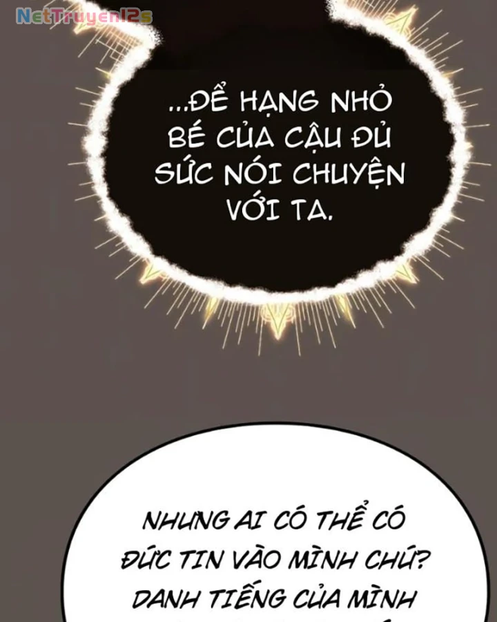 Trở Thành Người Bảo Trợ Cho Những Kẻ Phản Diện Chapter 43 - 99