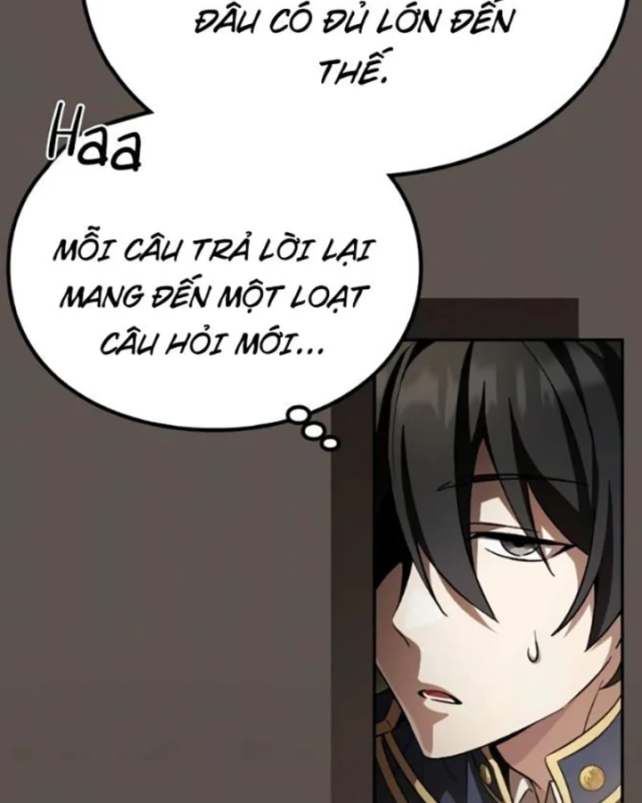 Trở Thành Người Bảo Trợ Cho Những Kẻ Phản Diện Chapter 43 - 100