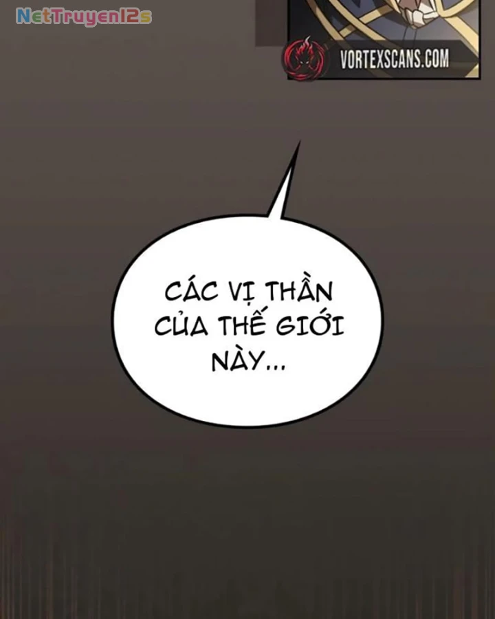 Trở Thành Người Bảo Trợ Cho Những Kẻ Phản Diện Chapter 43 - 101
