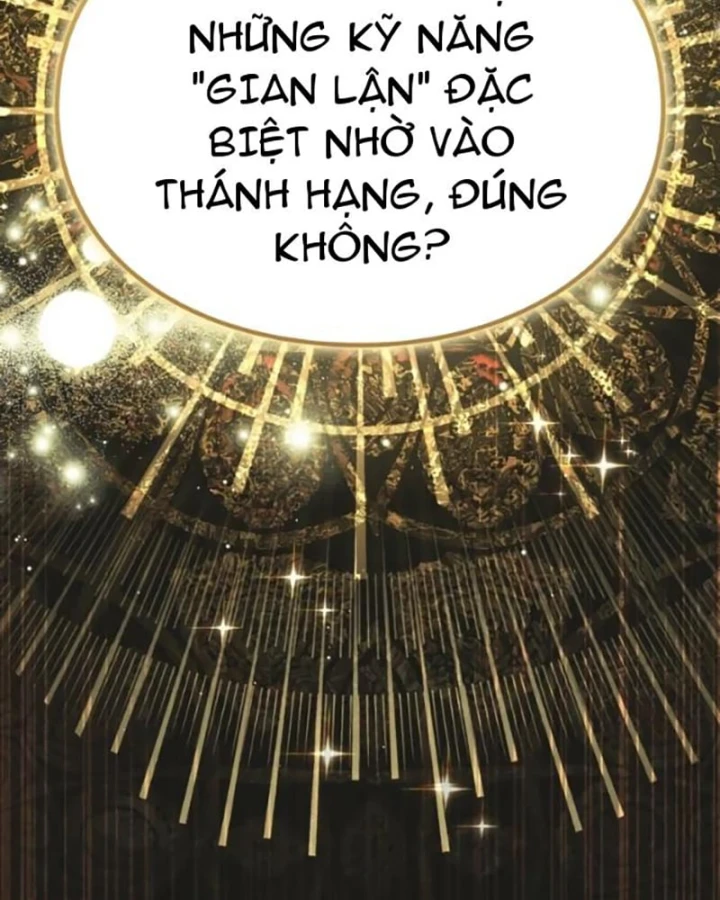 Trở Thành Người Bảo Trợ Cho Những Kẻ Phản Diện Chapter 43 - 103