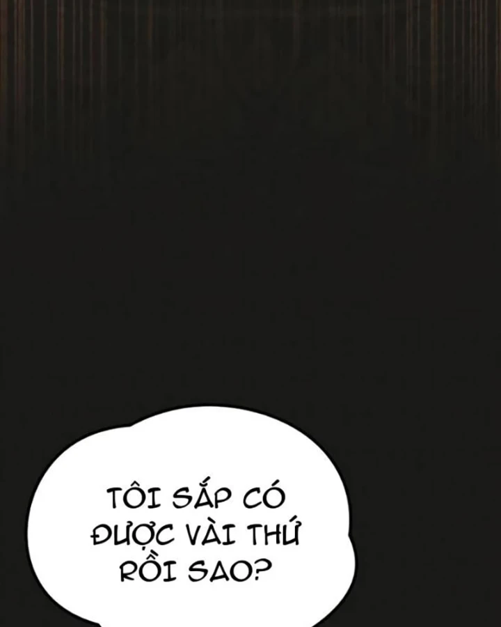 Trở Thành Người Bảo Trợ Cho Những Kẻ Phản Diện Chapter 43 - 104