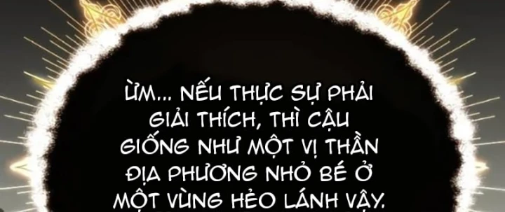 Trở Thành Người Bảo Trợ Cho Những Kẻ Phản Diện Chapter 43 - 106