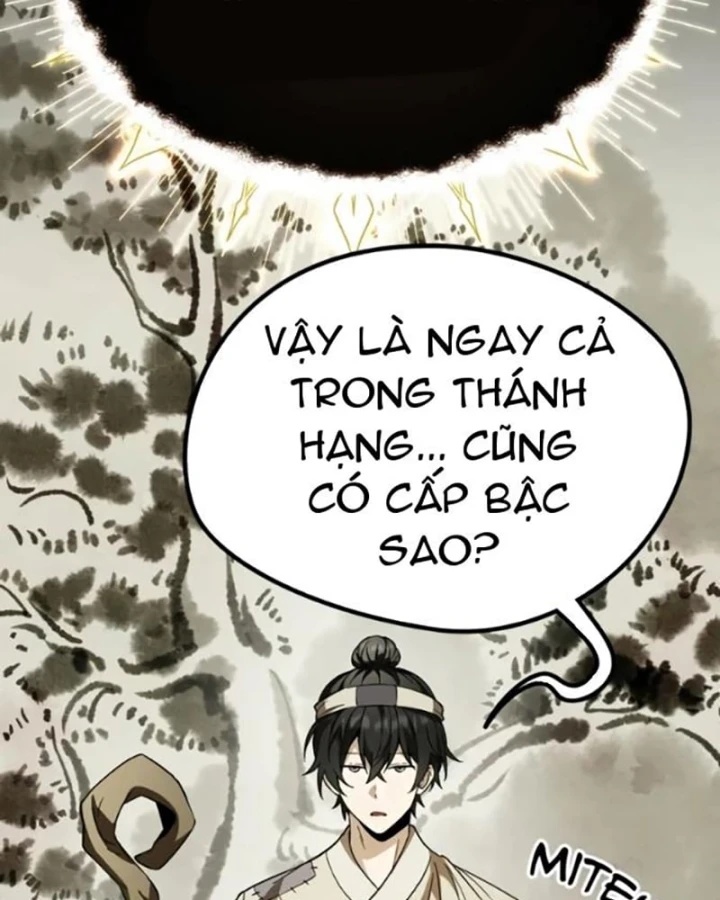 Trở Thành Người Bảo Trợ Cho Những Kẻ Phản Diện Chapter 43 - 107