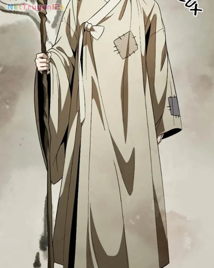 Trở Thành Người Bảo Trợ Cho Những Kẻ Phản Diện Chapter 43 - 108