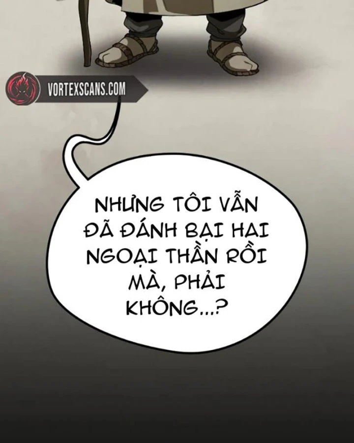 Trở Thành Người Bảo Trợ Cho Những Kẻ Phản Diện Chapter 43 - 109