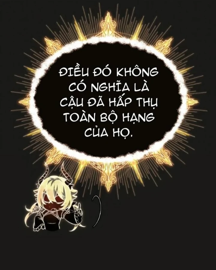 Trở Thành Người Bảo Trợ Cho Những Kẻ Phản Diện Chapter 43 - 110