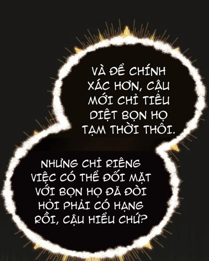 Trở Thành Người Bảo Trợ Cho Những Kẻ Phản Diện Chapter 43 - 111
