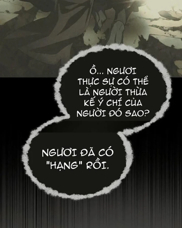 Trở Thành Người Bảo Trợ Cho Những Kẻ Phản Diện Chapter 43 - 113