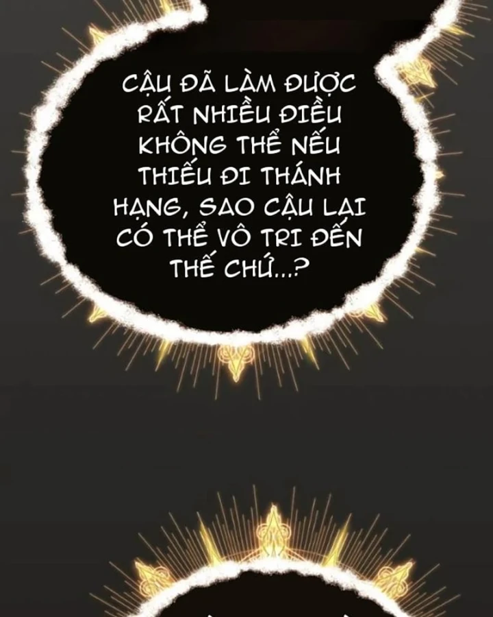 Trở Thành Người Bảo Trợ Cho Những Kẻ Phản Diện Chapter 43 - 115