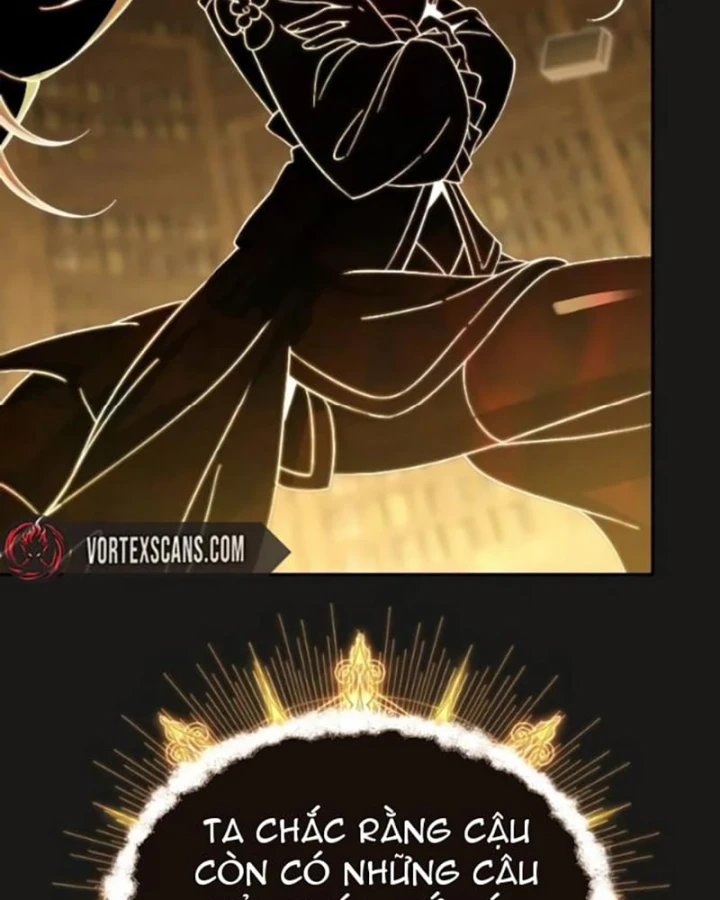 Trở Thành Người Bảo Trợ Cho Những Kẻ Phản Diện Chapter 43 - 117