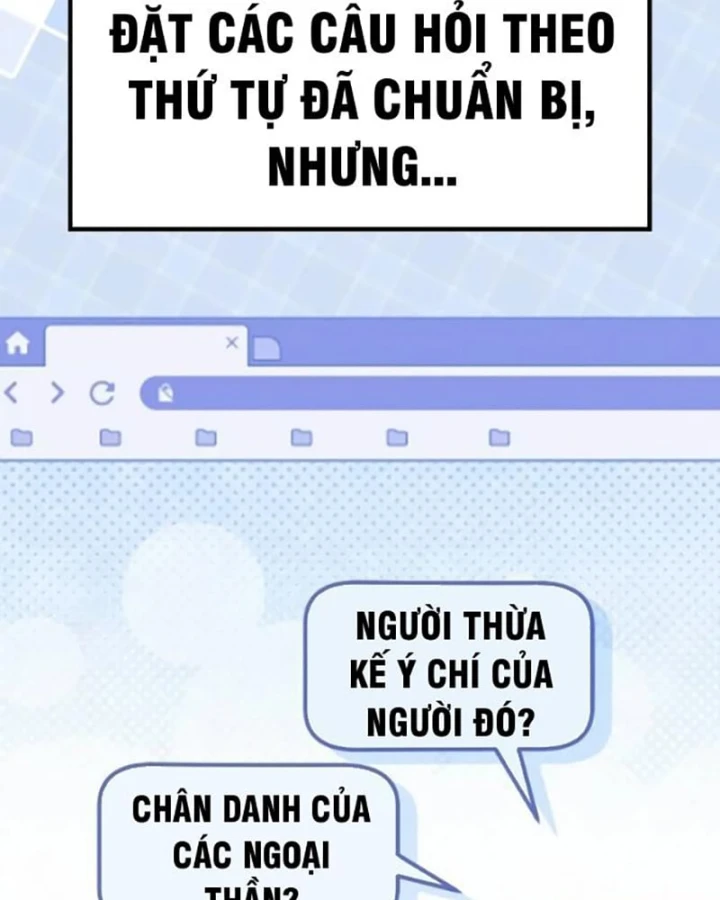 Trở Thành Người Bảo Trợ Cho Những Kẻ Phản Diện Chapter 43 - 119