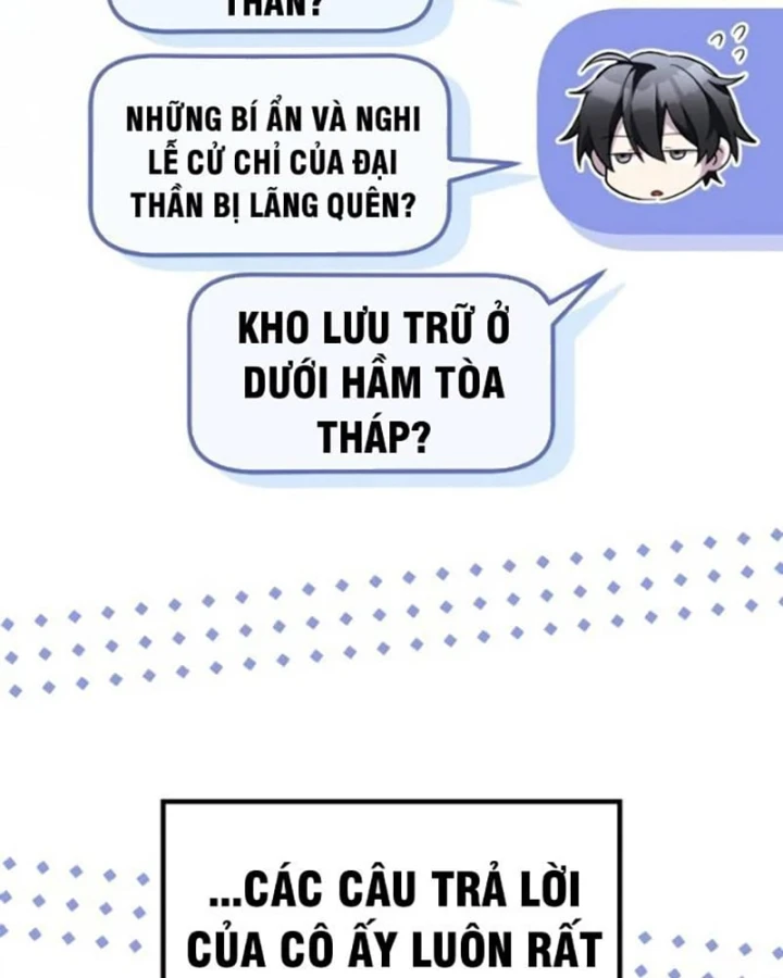 Trở Thành Người Bảo Trợ Cho Những Kẻ Phản Diện Chapter 43 - 120