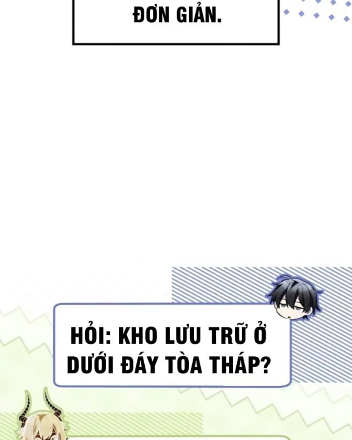 Trở Thành Người Bảo Trợ Cho Những Kẻ Phản Diện Chapter 43 - 121