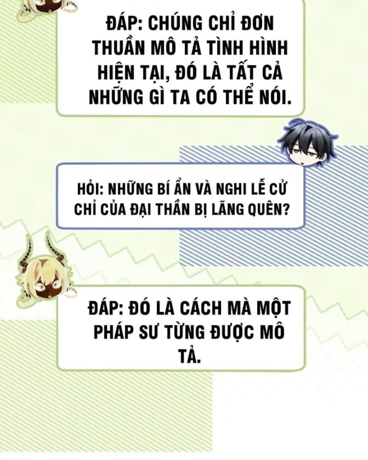 Trở Thành Người Bảo Trợ Cho Những Kẻ Phản Diện Chapter 43 - 122