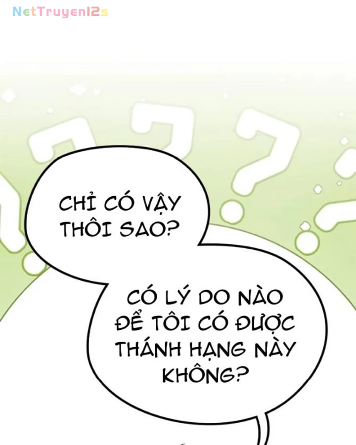Trở Thành Người Bảo Trợ Cho Những Kẻ Phản Diện Chapter 43 - 123