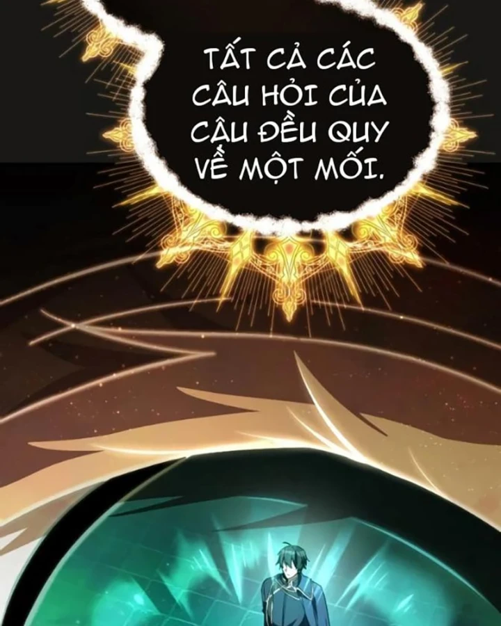 Trở Thành Người Bảo Trợ Cho Những Kẻ Phản Diện Chapter 43 - 125