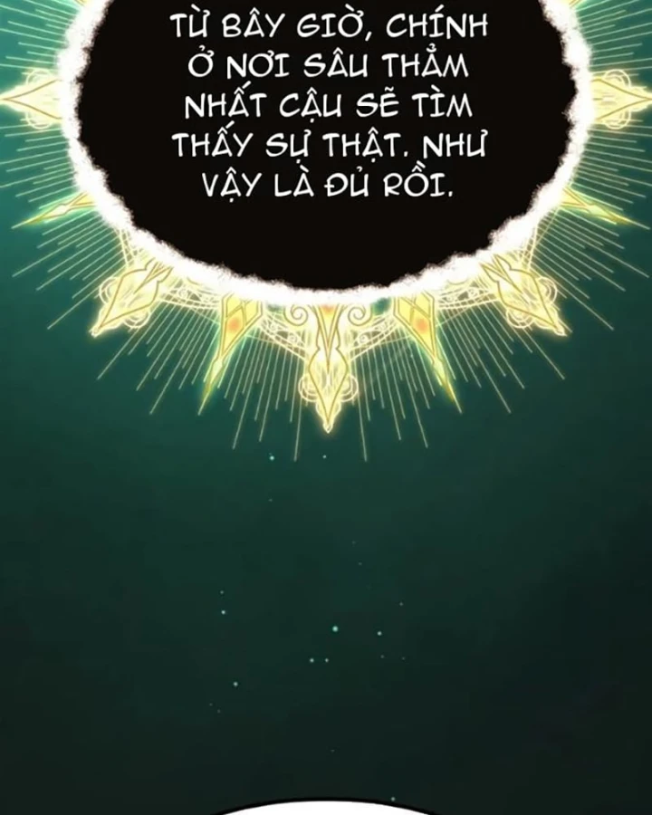 Trở Thành Người Bảo Trợ Cho Những Kẻ Phản Diện Chapter 43 - 127