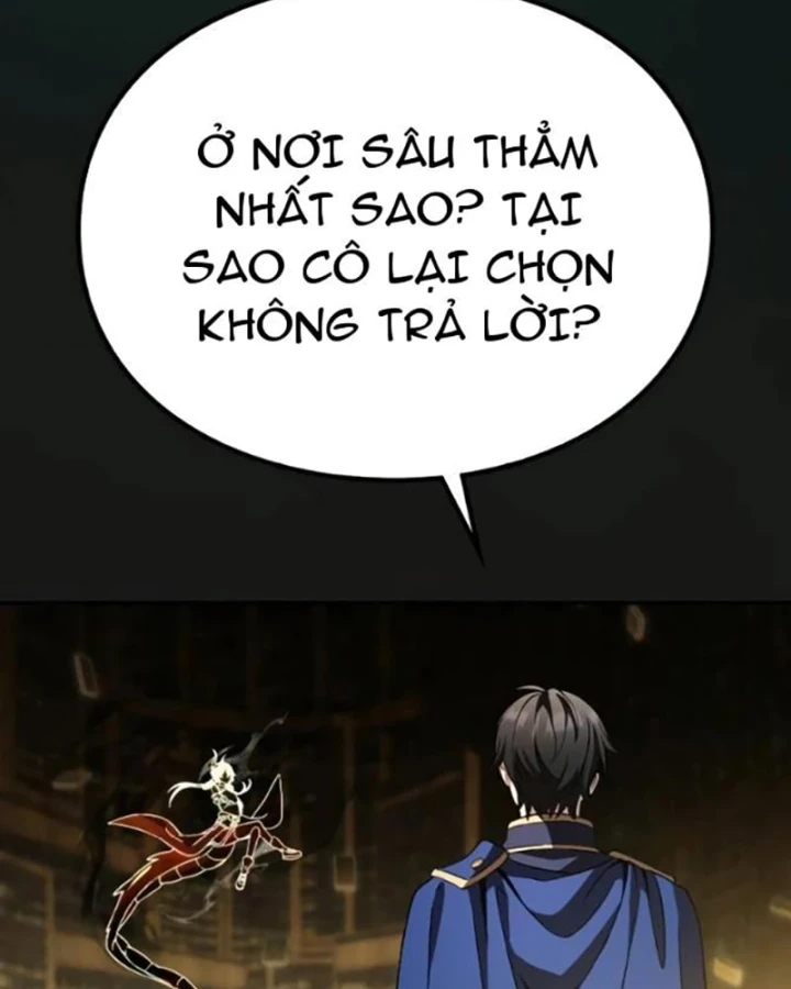 Trở Thành Người Bảo Trợ Cho Những Kẻ Phản Diện Chapter 43 - 128