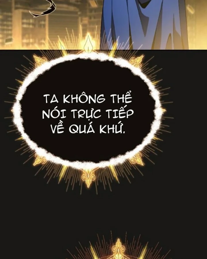 Trở Thành Người Bảo Trợ Cho Những Kẻ Phản Diện Chapter 43 - 129