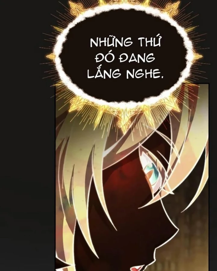 Trở Thành Người Bảo Trợ Cho Những Kẻ Phản Diện Chapter 43 - 130