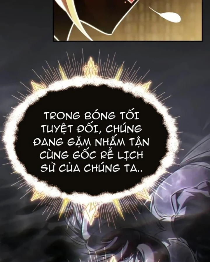 Trở Thành Người Bảo Trợ Cho Những Kẻ Phản Diện Chapter 43 - 131