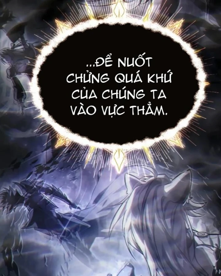 Trở Thành Người Bảo Trợ Cho Những Kẻ Phản Diện Chapter 43 - 132