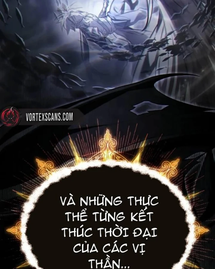 Trở Thành Người Bảo Trợ Cho Những Kẻ Phản Diện Chapter 43 - 133