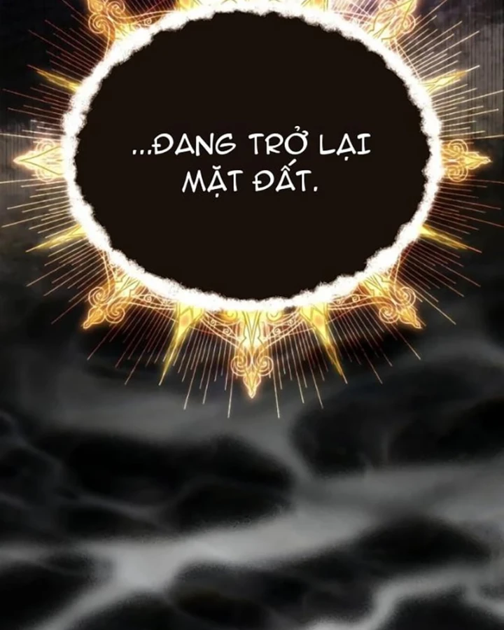 Trở Thành Người Bảo Trợ Cho Những Kẻ Phản Diện Chapter 43 - 137