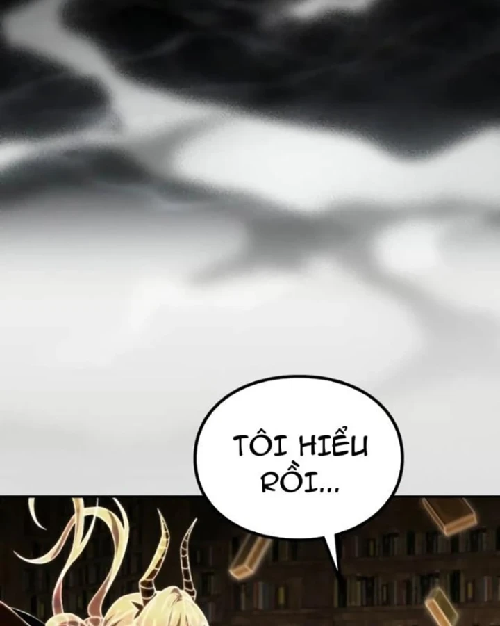 Trở Thành Người Bảo Trợ Cho Những Kẻ Phản Diện Chapter 43 - 138