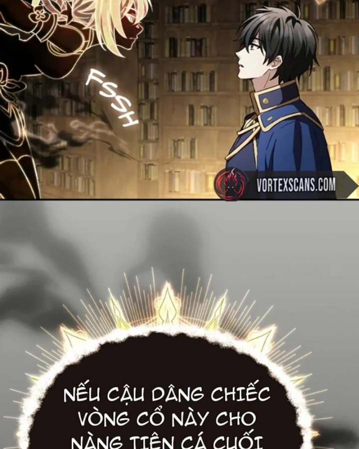 Trở Thành Người Bảo Trợ Cho Những Kẻ Phản Diện Chapter 43 - 139