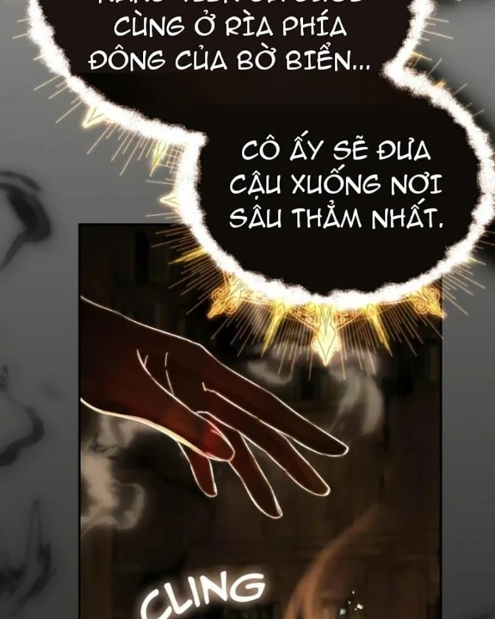 Trở Thành Người Bảo Trợ Cho Những Kẻ Phản Diện Chapter 43 - 140