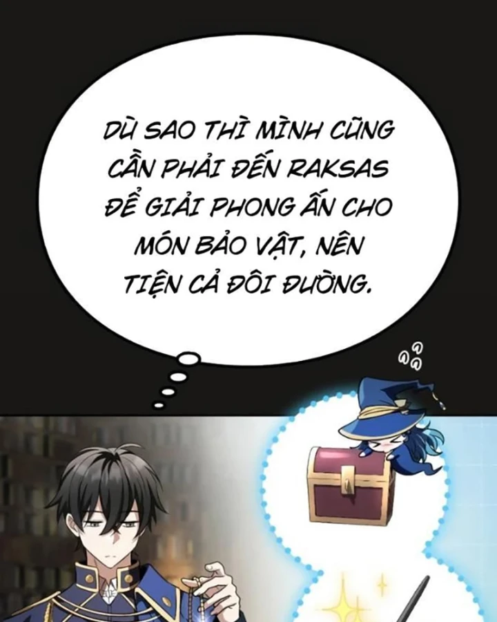Trở Thành Người Bảo Trợ Cho Những Kẻ Phản Diện Chapter 43 - 144