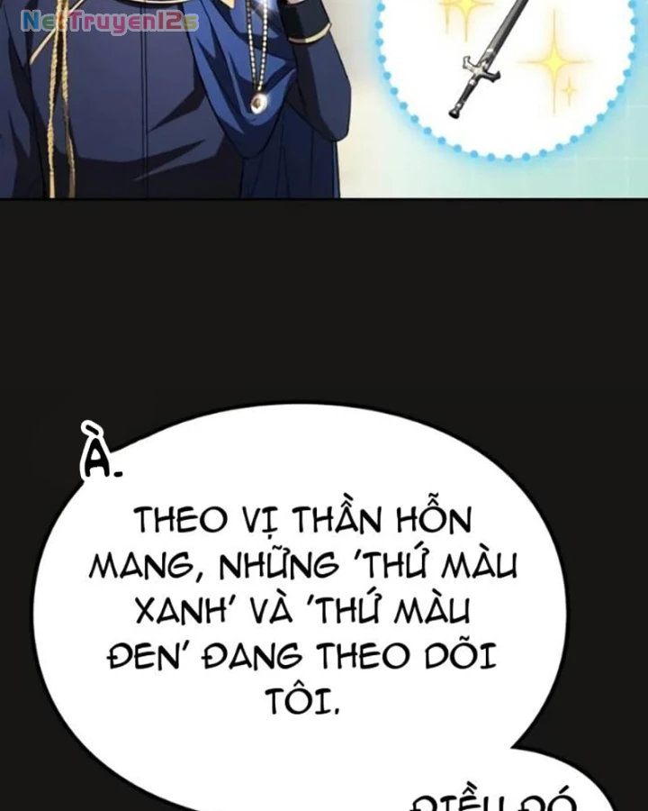 Trở Thành Người Bảo Trợ Cho Những Kẻ Phản Diện Chapter 43 - 145